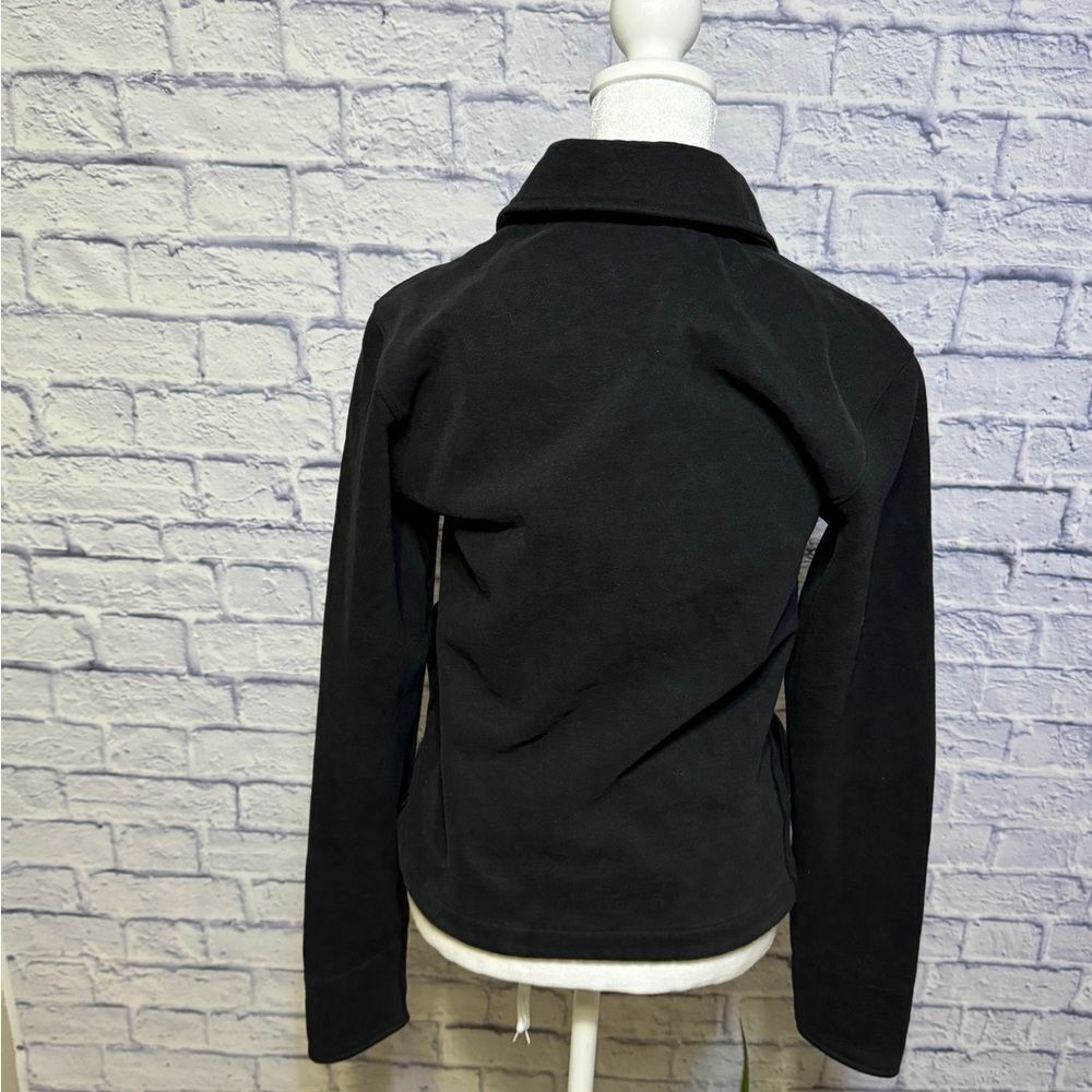 Lululemon Lab Shadow Jacket
Black size 4 - Picture 4 of 14